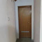 Andelka *