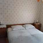 Andelka Apartmán *