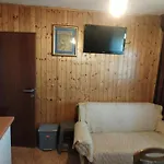 Lägenhet Andelka Vrsi