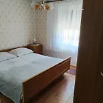 Andelka * Vrsi