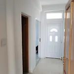 Andelka Lägenhet