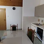 Lägenhet Andelka