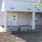 Andelka Apartmán *