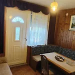 Apartmán Andelka Vrsi