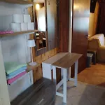 Andelka Vrsi