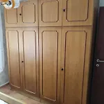 Andelka *