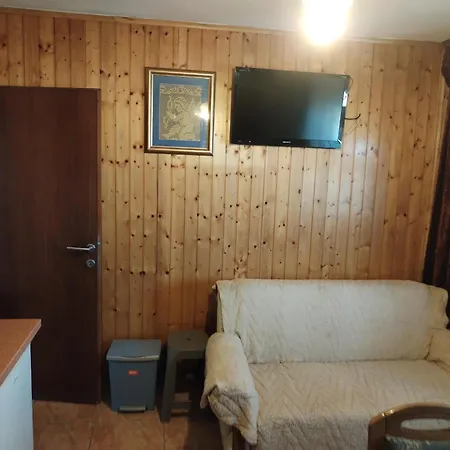 Apartment Andelka Vrsi